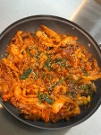 포남거리포차