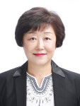 금곡LG칠보공인중개사사무소