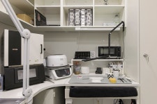 이앤백치과의원