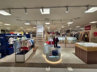 아가방 부산대NC점