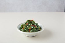 마마쿡 롯데백회점 미아점