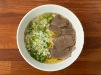 두정옥 천안본점