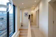 경주풀빌라 스테이태평