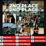 이디케이스포츠클럽