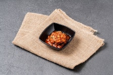 푸짐한대접족발