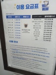 크린토피아 문래6가점