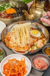 지리산숯불가든 양산본점