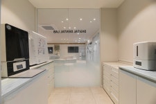 이앤백치과의원