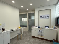 라이트수학학원