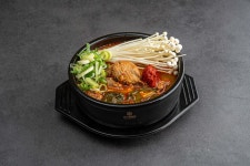 윤가네 정육식당 용인본점