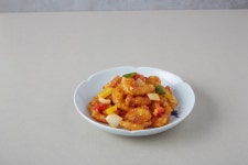 마마쿡 롯데백회점 미아점