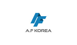 에이에프코리아