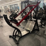 짐크레커 속초점