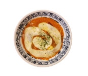 떡슐랭 강남점