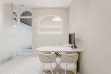 유니콘어린이치과의원 루원시티점