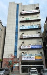 법무사 홍정훈 사무소