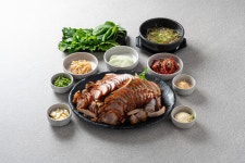 경이로운금돈