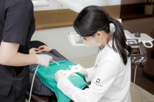 이앤백치과의원