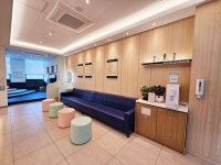 바른아이치과의원