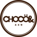 초코앤