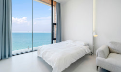 더헤이븐리조트펜션