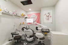 이앤백치과의원