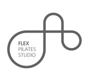플렉스 필라테스 스튜디오