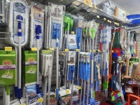 모두아생활용품 구월점