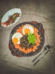 지리산숯불가든 양산본점