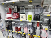 모두아생활용품 구월점