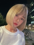 그로잉살롱 위례점