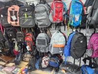 모두아생활용품 구월점