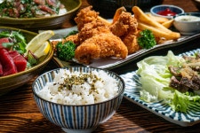 삼촌네도마