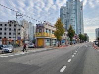 강원부동산중개사무소