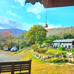 경주한옥펜션하늘터밭