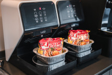 저스트스테이호텔여주대교점