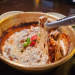 만석집