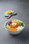땡큐꼬마김밥 광교도청점
