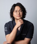 더스케치성형외과의원 부산서면역