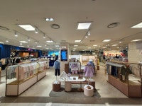 아가방 부산대NC점