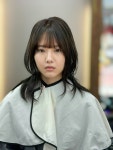 선영헤어