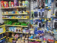 모두아생활용품 구월점