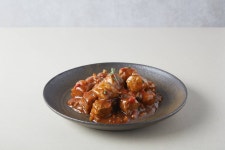 마마쿡 롯데백회점 미아점