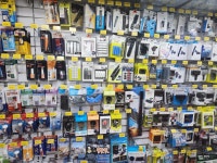 모두아생활용품 구월점