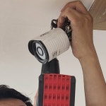 두배로정보통신