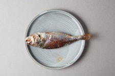 마마쿡 롯데백회점 미아점