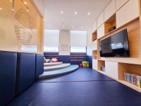 바른아이치과의원