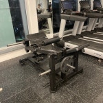 짐크레커 속초점