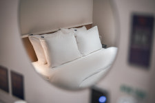 저스트스테이호텔여주대교점