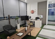 모드니치과의원